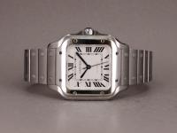 2026-03-31 - P335565.JPG